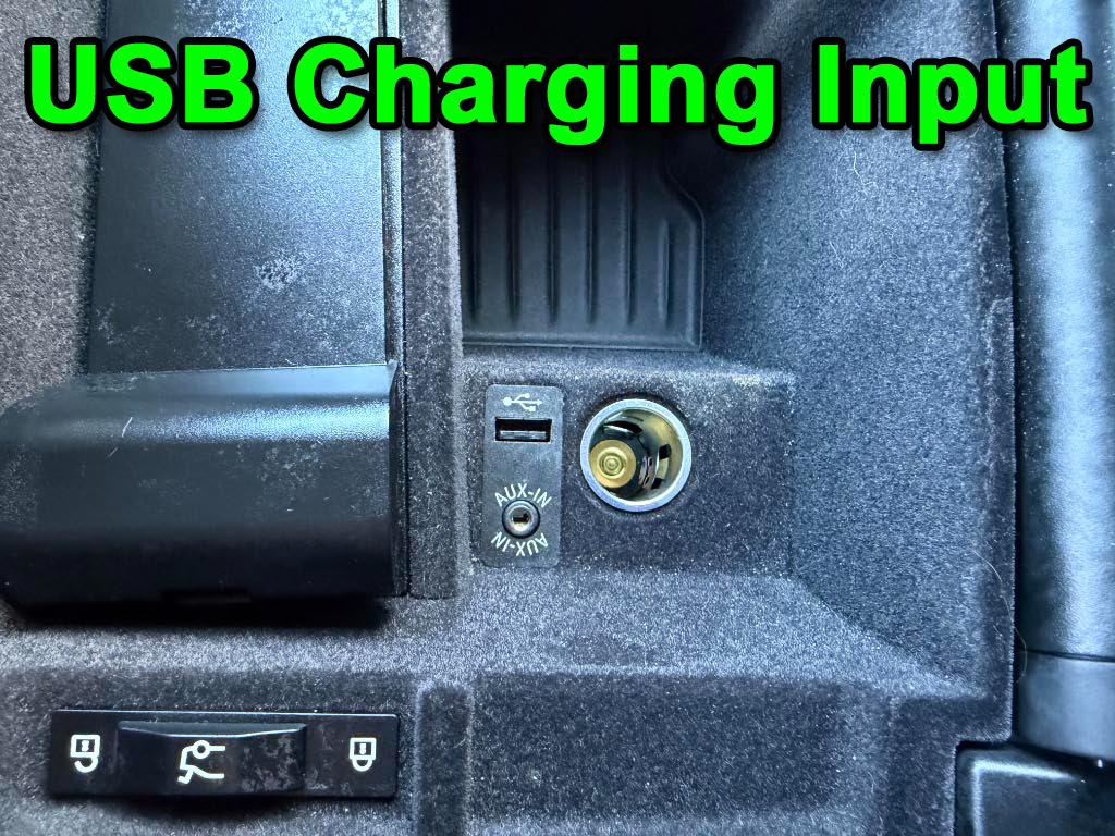 BMW 5-Series 535i 2016