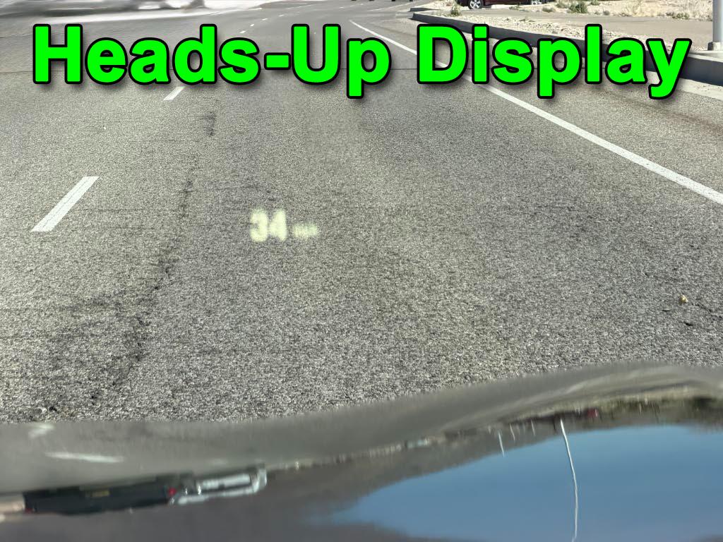 BMW 5-Series 535i 2016