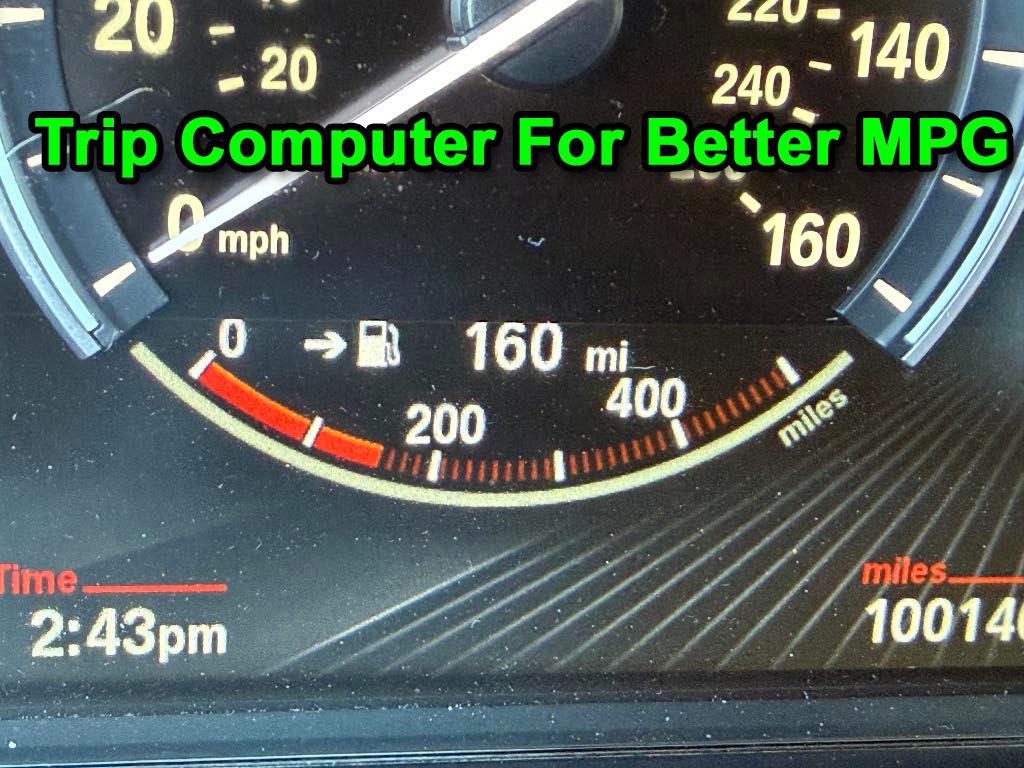 BMW 5-Series 535i 2016