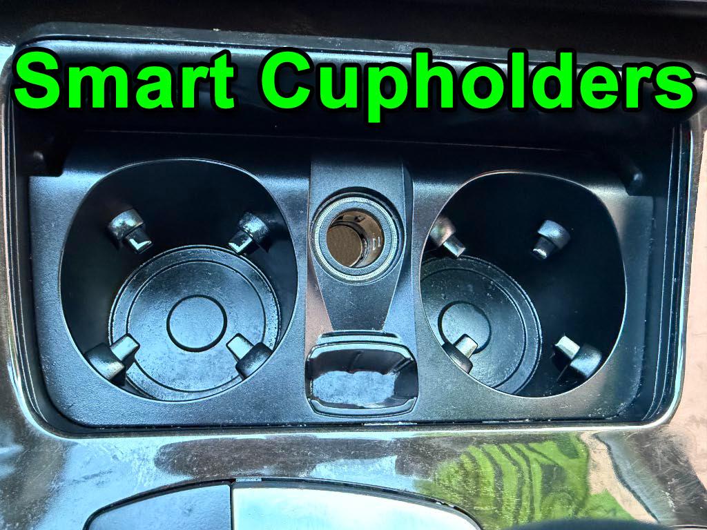 BMW 5-Series 535i 2016