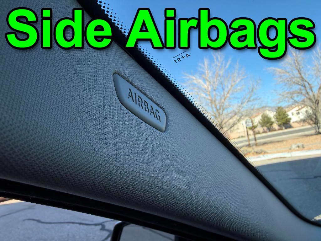 BMW 5-Series 535i 2016