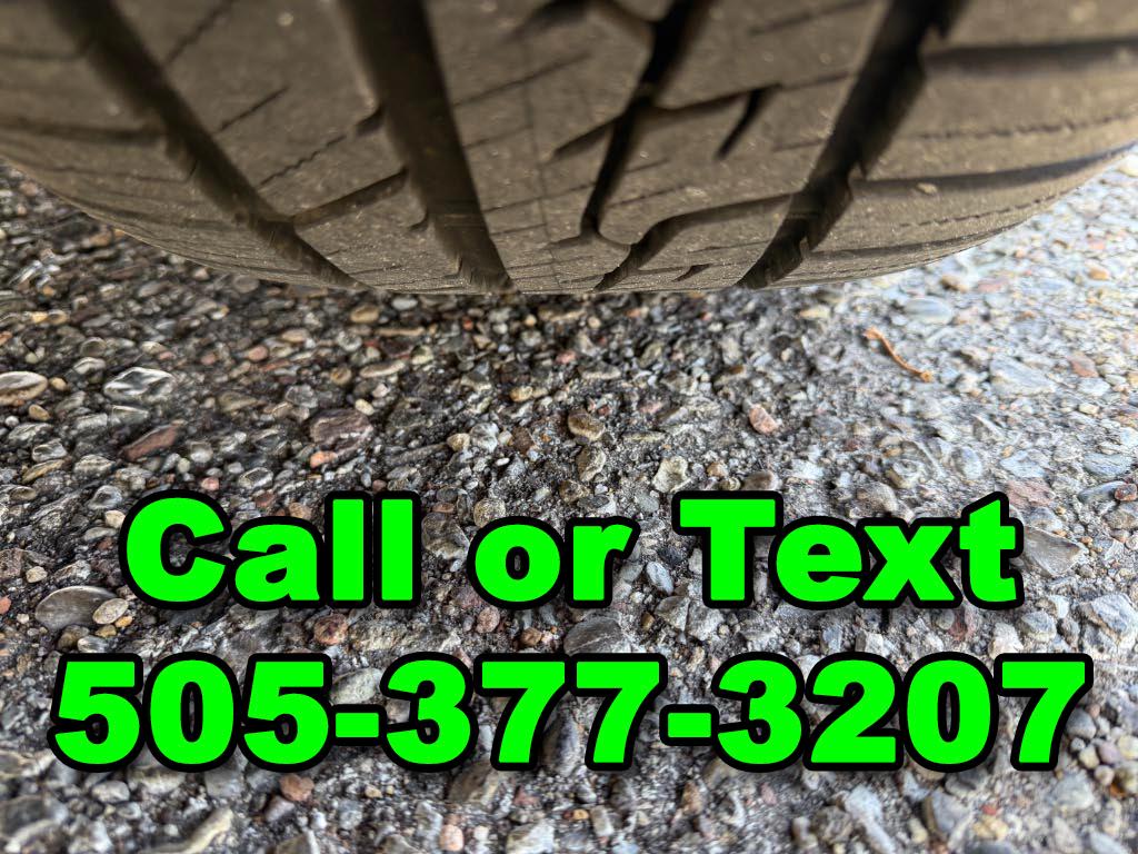 BMW 5-Series 535i 2016