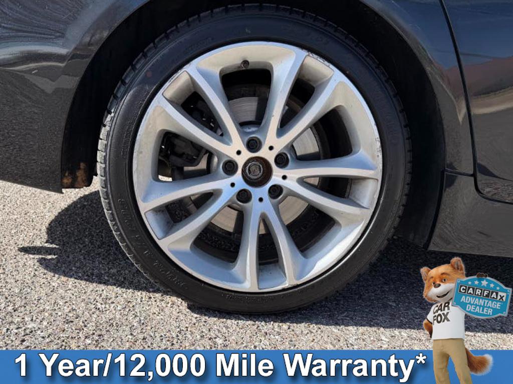 BMW 5-Series 535i 2016