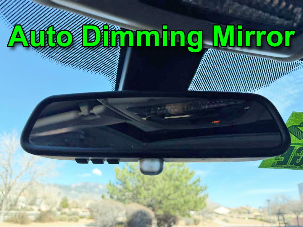 BMW 5-Series 535i 2016