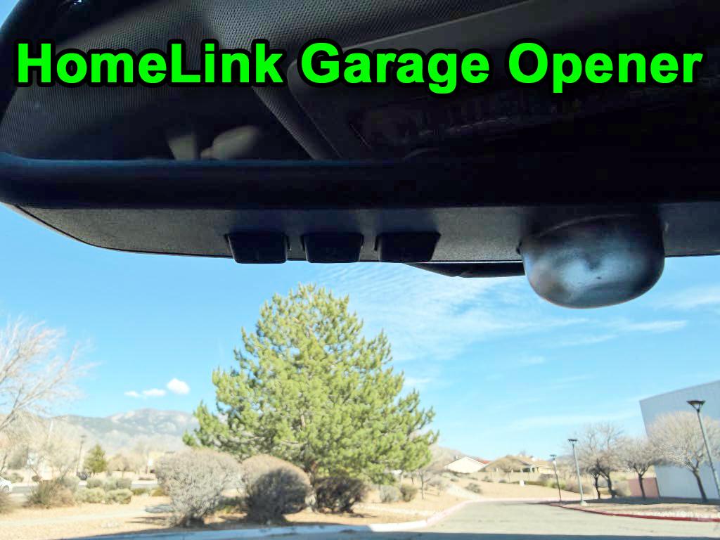 BMW 5-Series 535i 2016