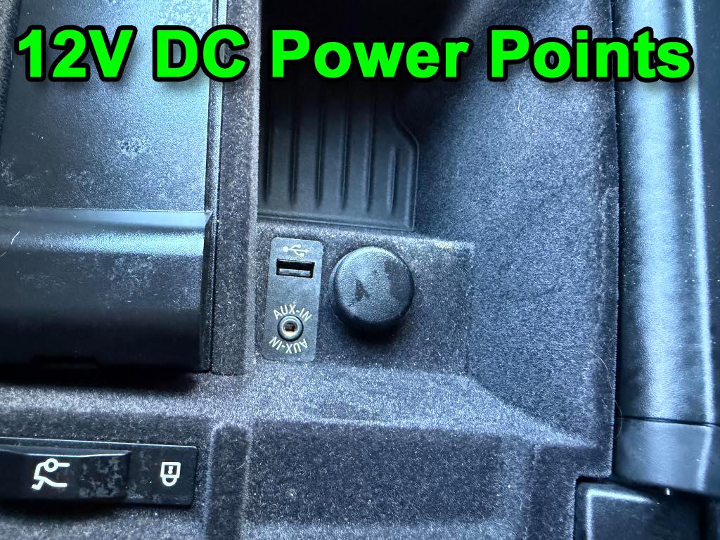 BMW 5-Series 535i 2016