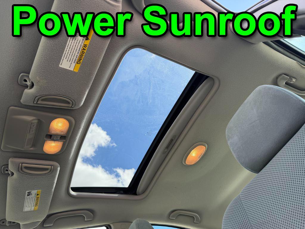 Mitsubishi Galant ES 2011