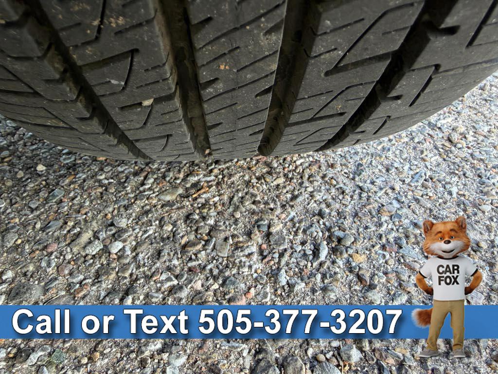 Mitsubishi Galant ES 2011