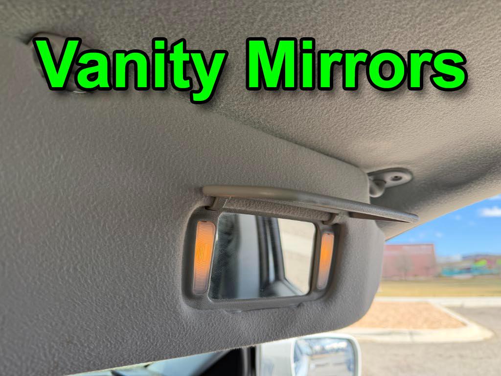 Mitsubishi Galant ES 2011