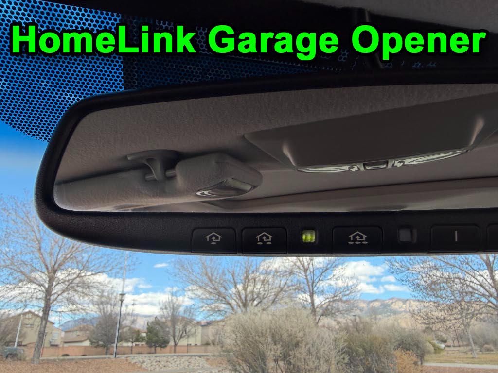 Mitsubishi Galant ES 2011