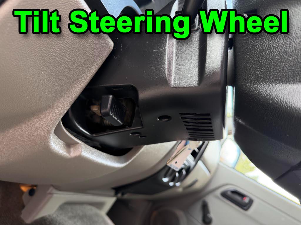 Isuzu Truck I-280 LS 2006