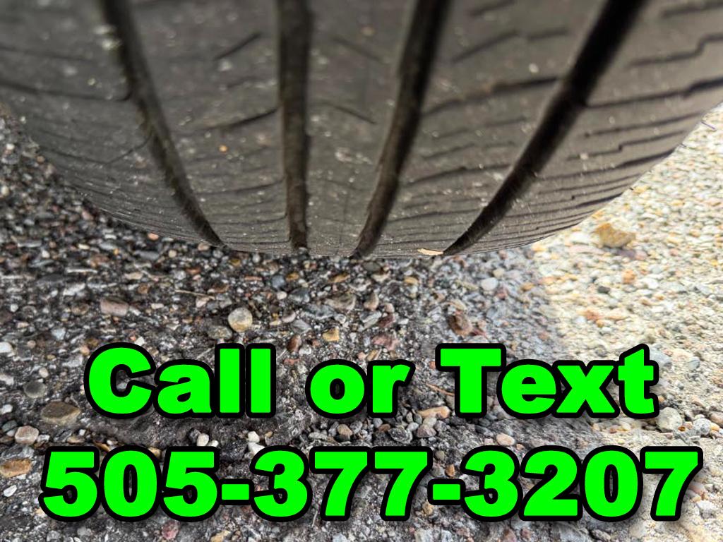 Isuzu Truck I-280 LS 2006