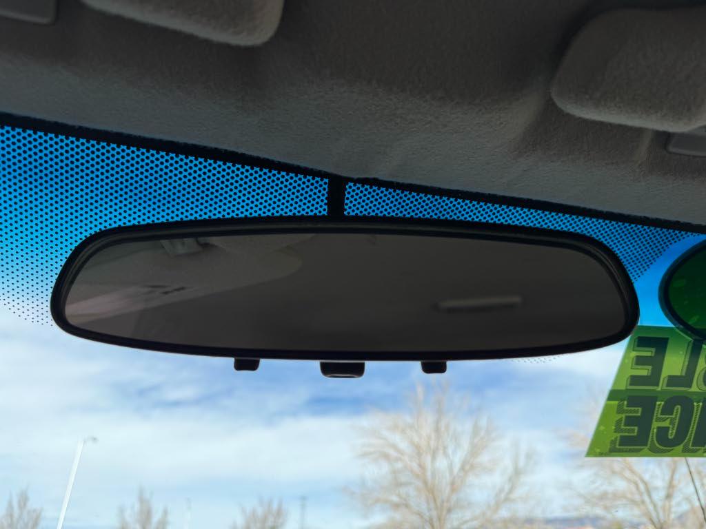 Isuzu Truck I-280 LS 2006