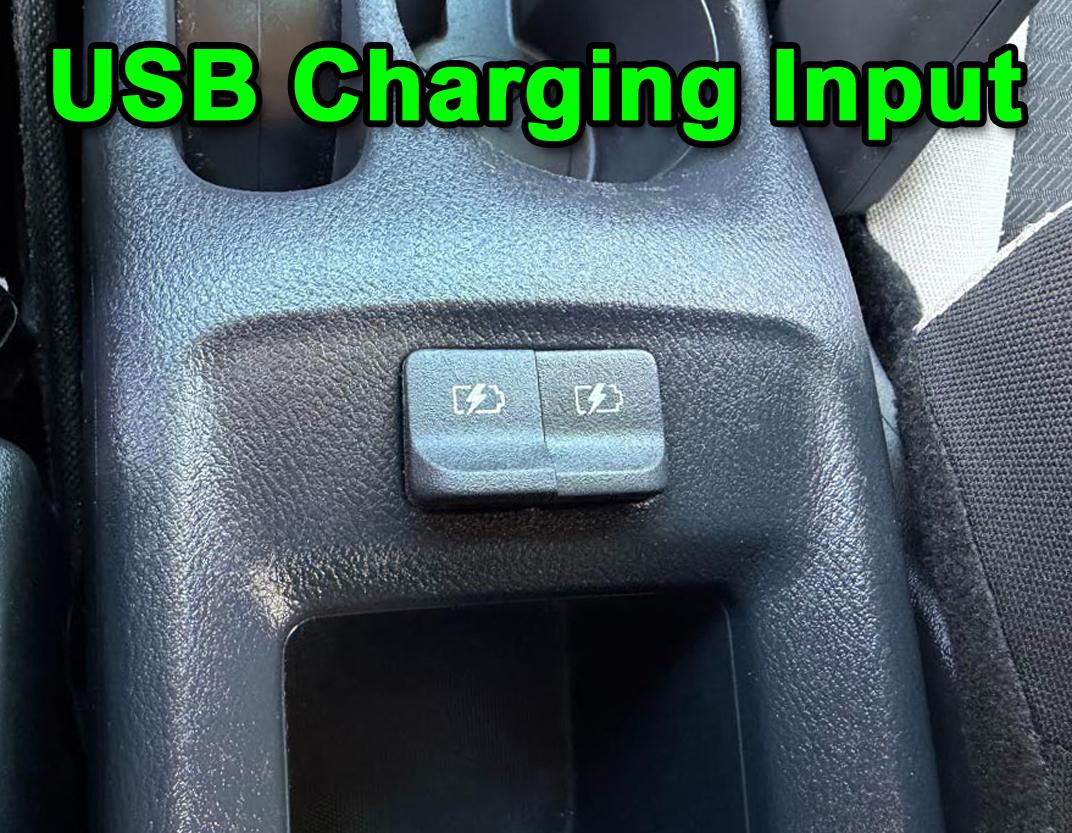 Nissan Versa SV 2021