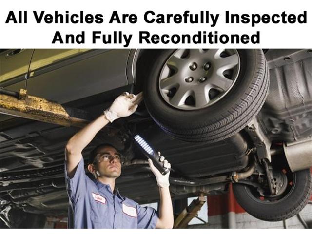 Nissan Versa SV 2021