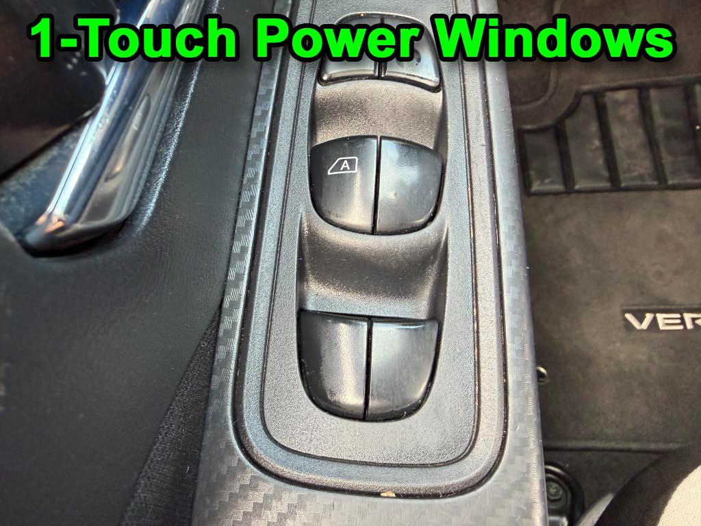 Nissan Versa SV 2021