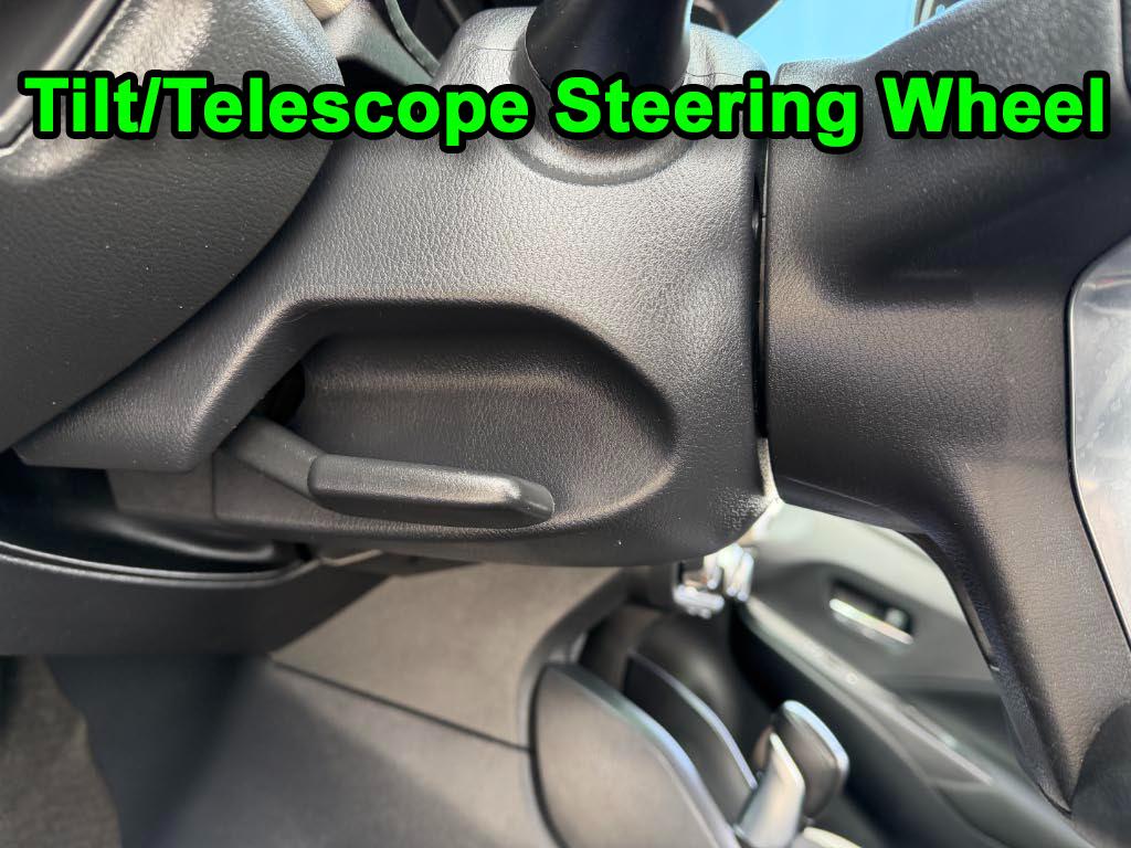 Nissan Versa SV 2021