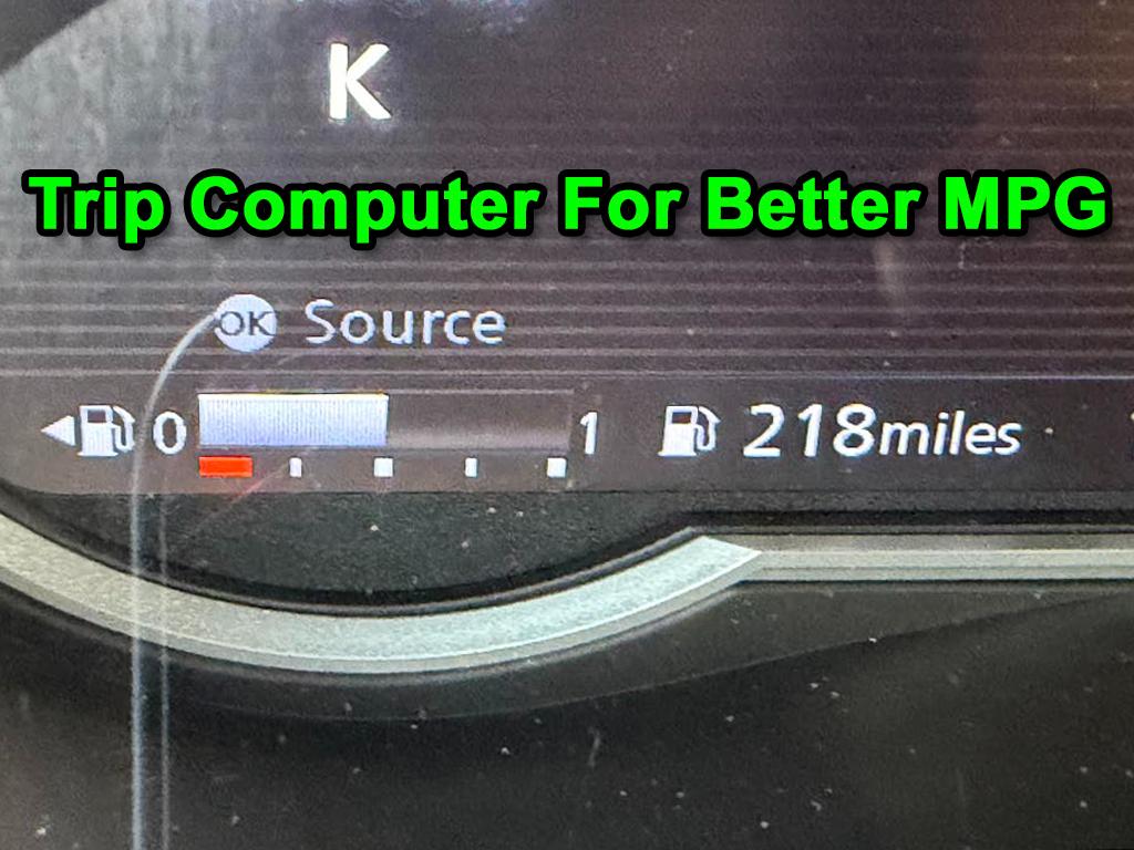 Nissan Versa SV 2021