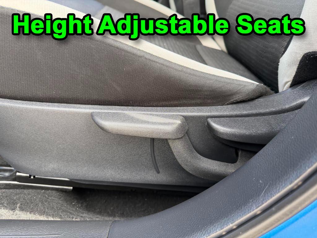 Nissan Versa SV 2021