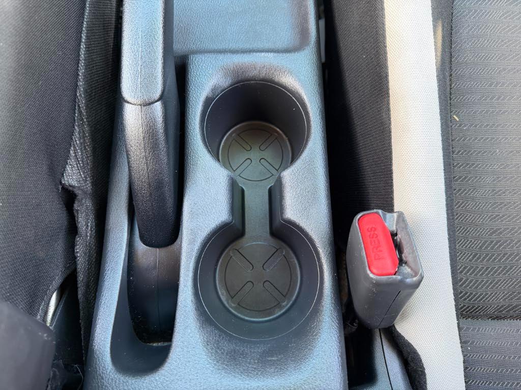 Nissan Versa SV 2021