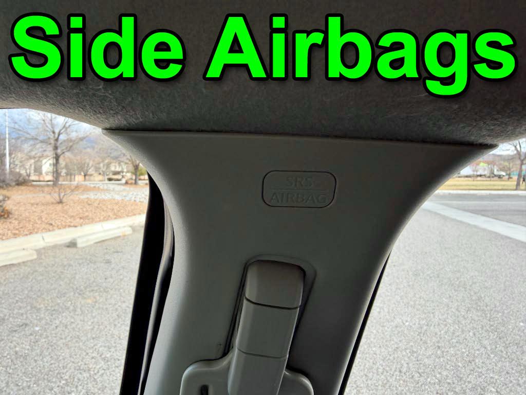 Nissan Versa SV 2021