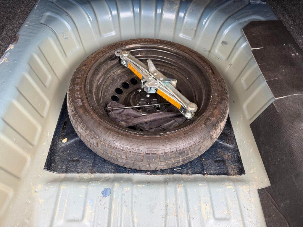 Nissan Versa SV 2021