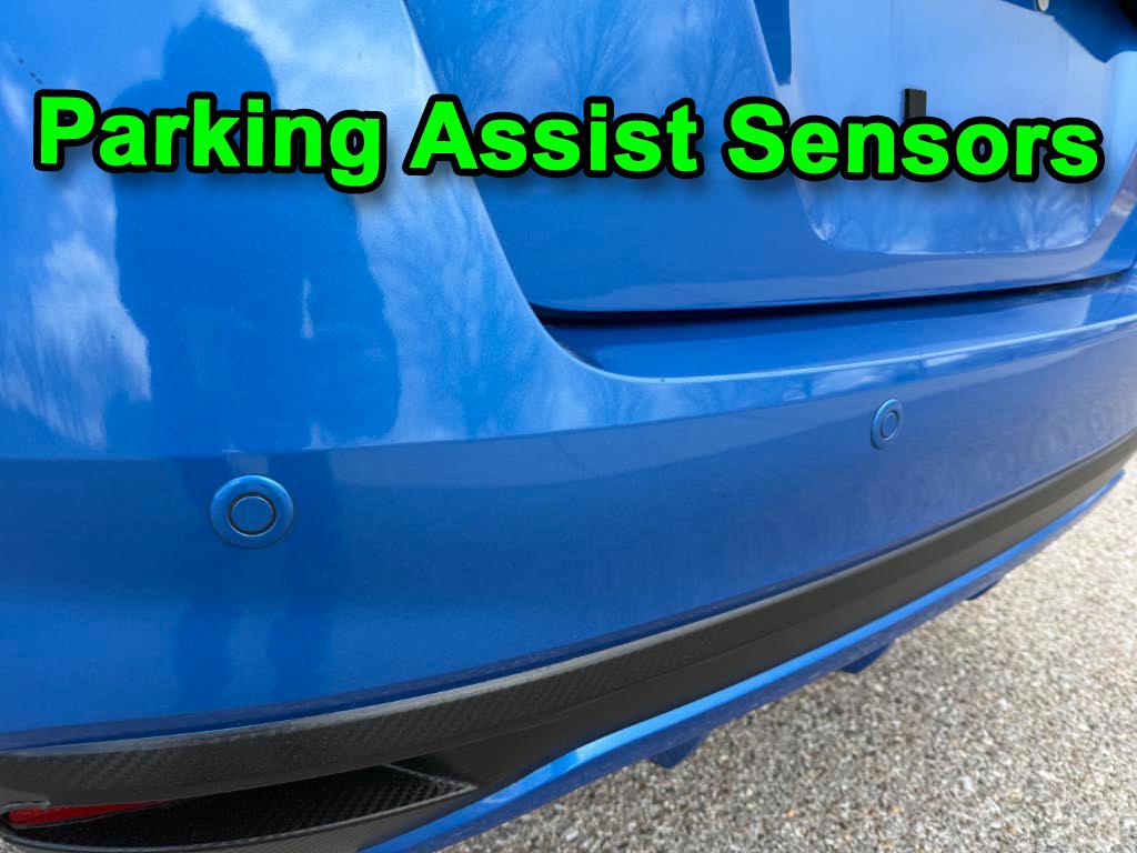 Nissan Versa SV 2021