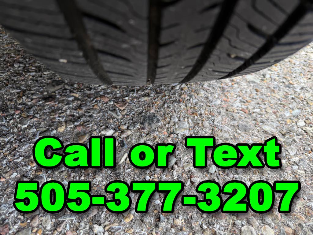 Nissan Versa SV 2021