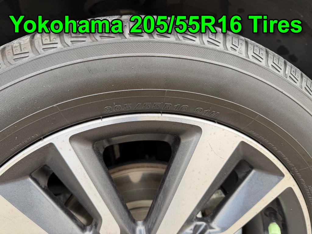 Nissan Versa SV 2021