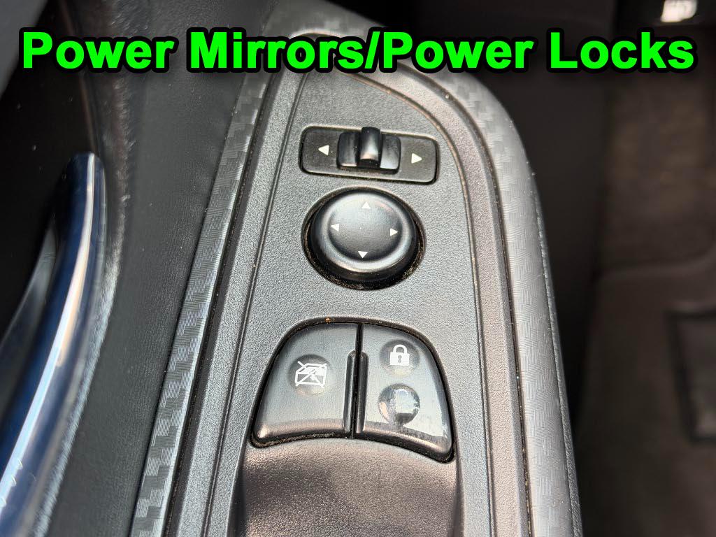 Nissan Versa SV 2021