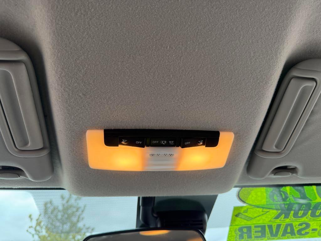 Nissan Versa SV 2021