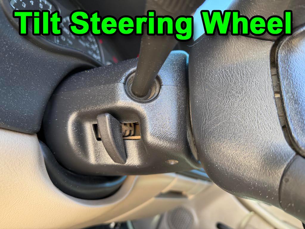 Chevrolet Silverado 1500  2001