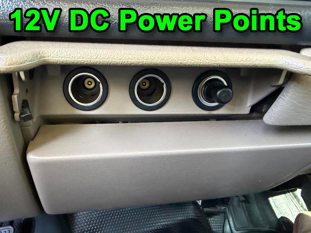 Chevrolet Silverado 1500  2001