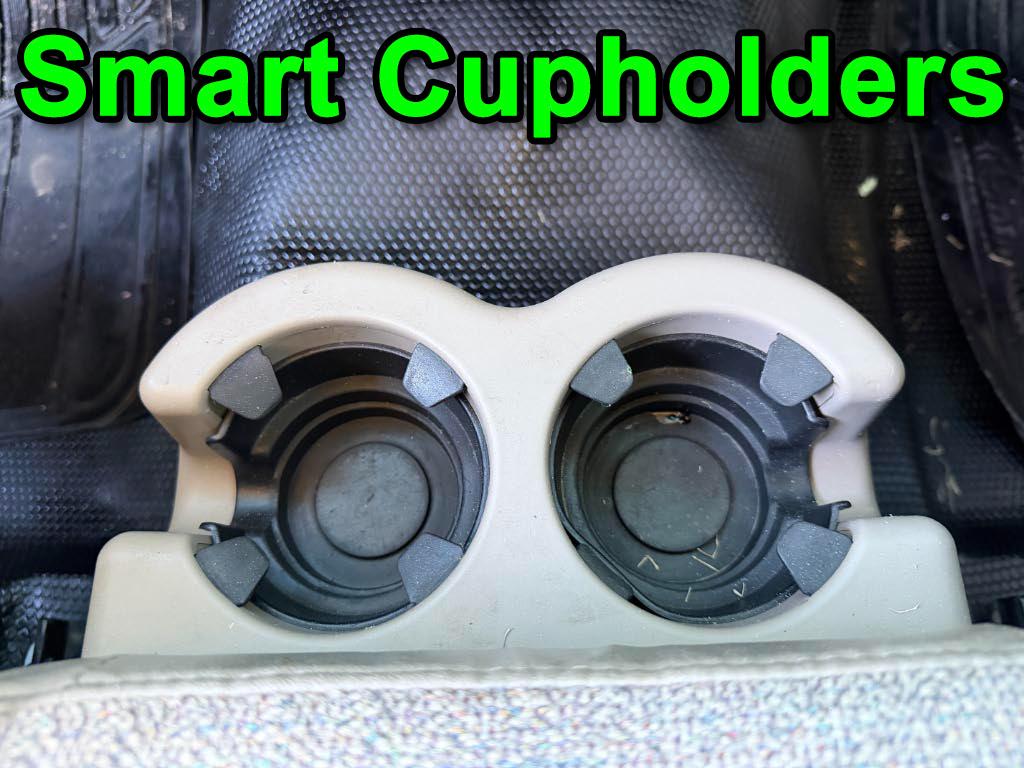 Chevrolet Silverado 1500  2001