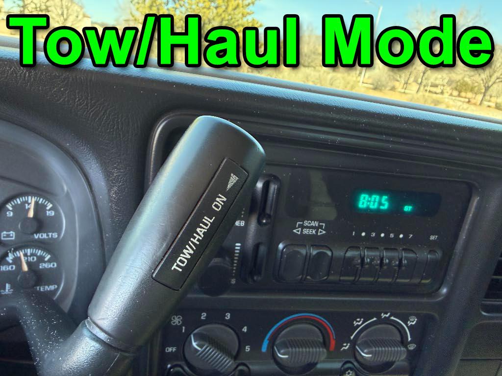 Chevrolet Silverado 1500  2001