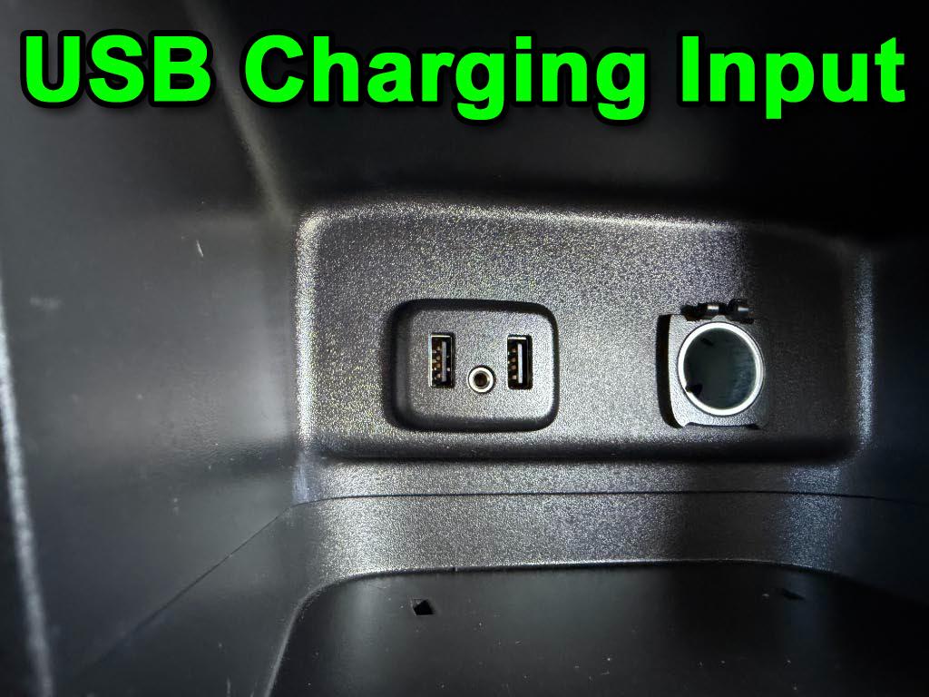 Chevrolet Equinox LT 2018