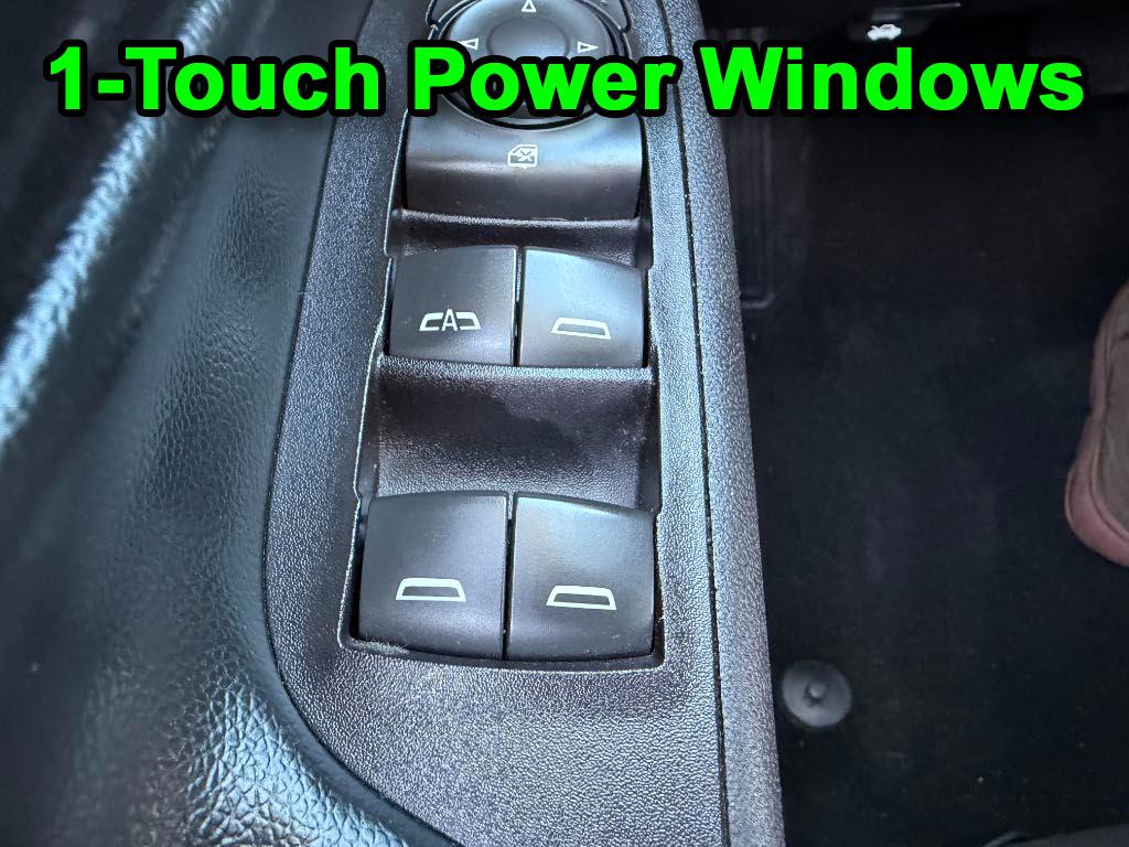 Chevrolet Equinox LT 2018