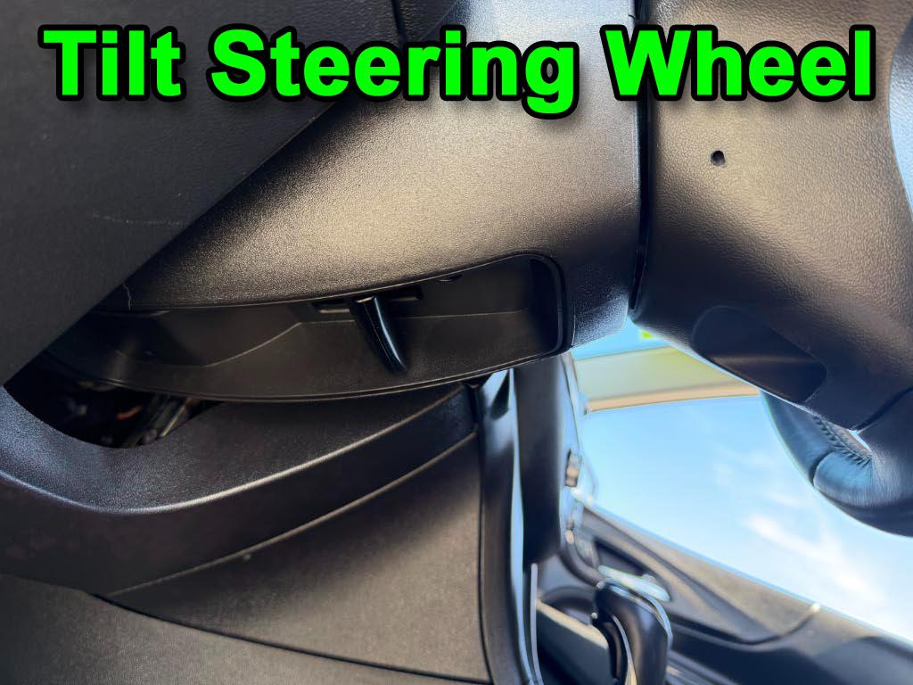 Chevrolet Equinox LT 2018