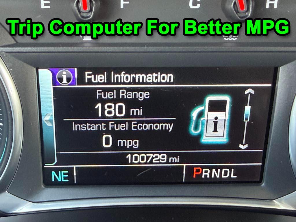 Chevrolet Equinox LT 2018