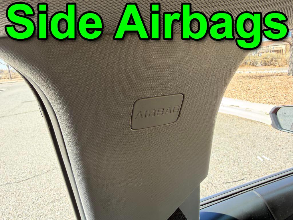 Chevrolet Equinox LT 2018