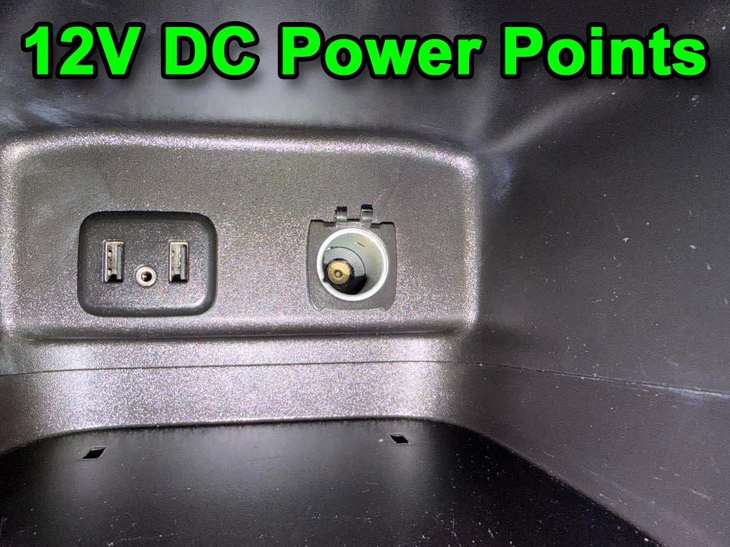 Chevrolet Equinox LT 2018