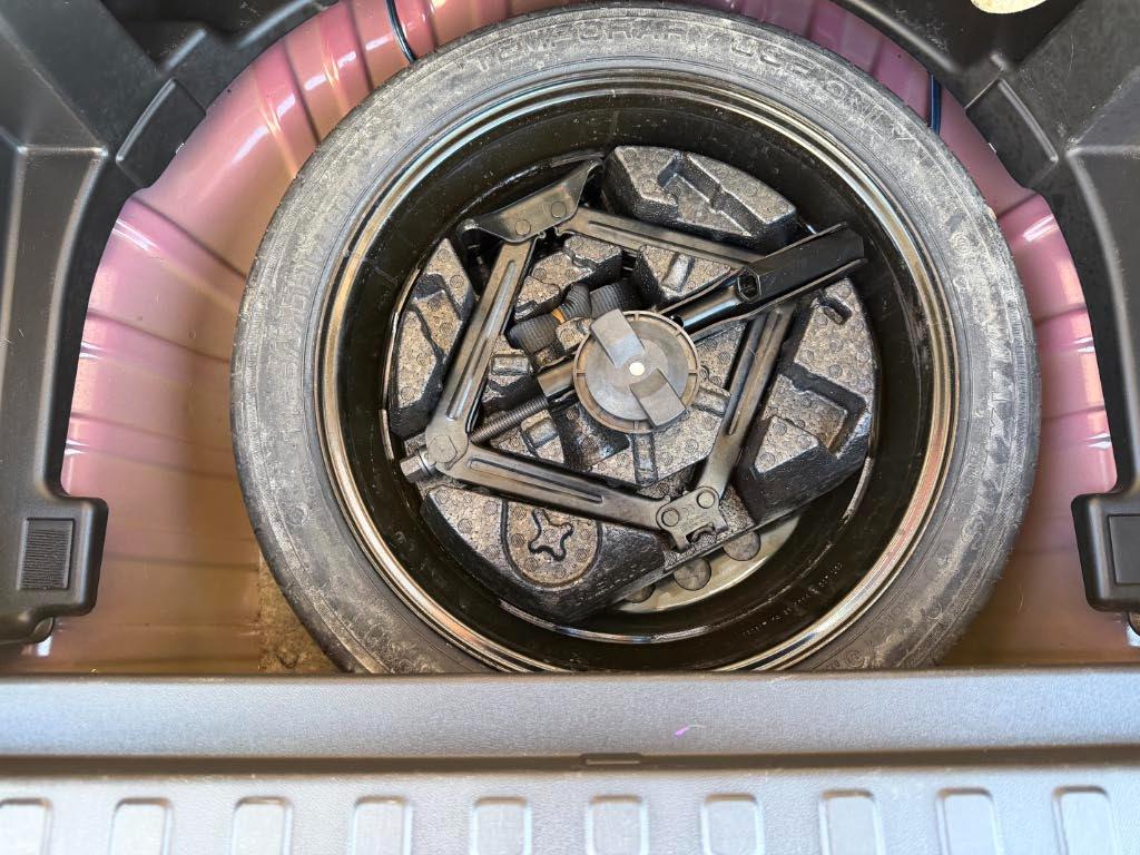 Chevrolet Equinox LT 2018