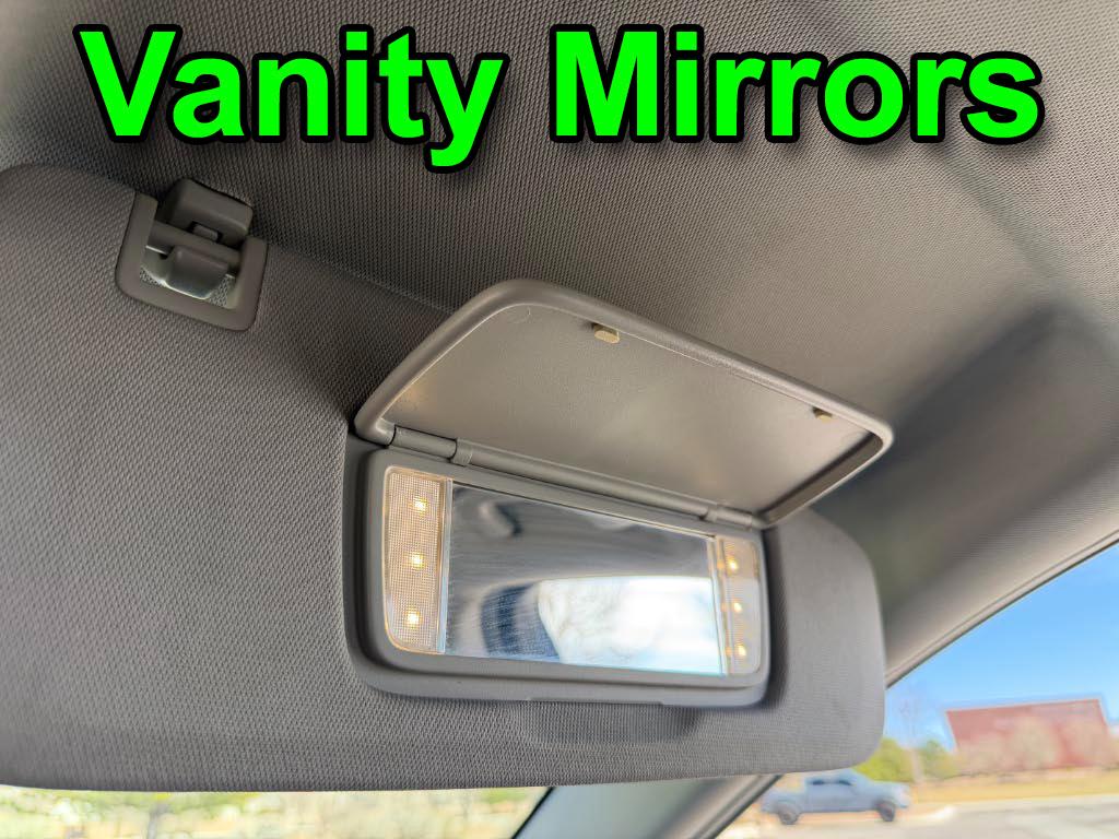 Chevrolet Equinox LT 2018