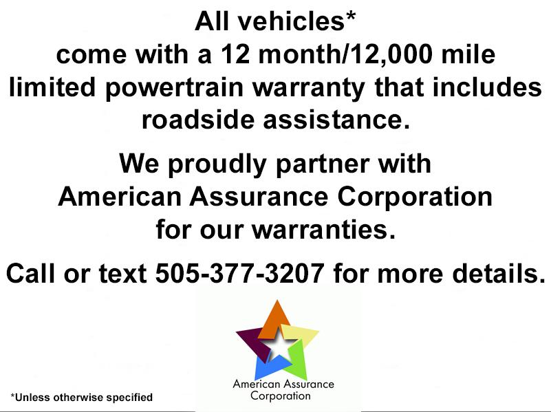 Chevrolet Traverse LT 2015