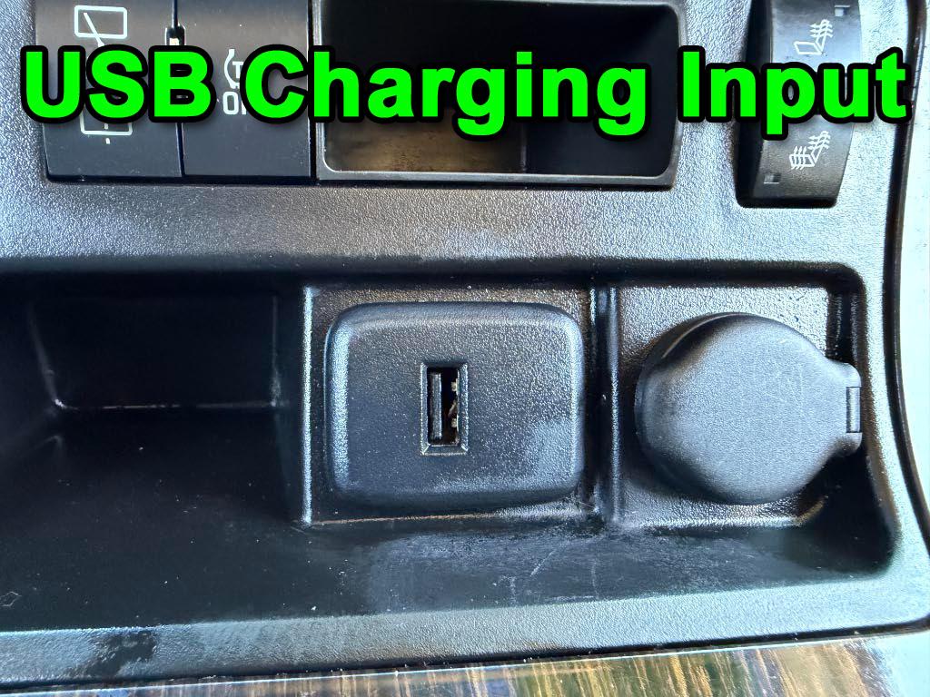 Chevrolet Traverse LT 2015