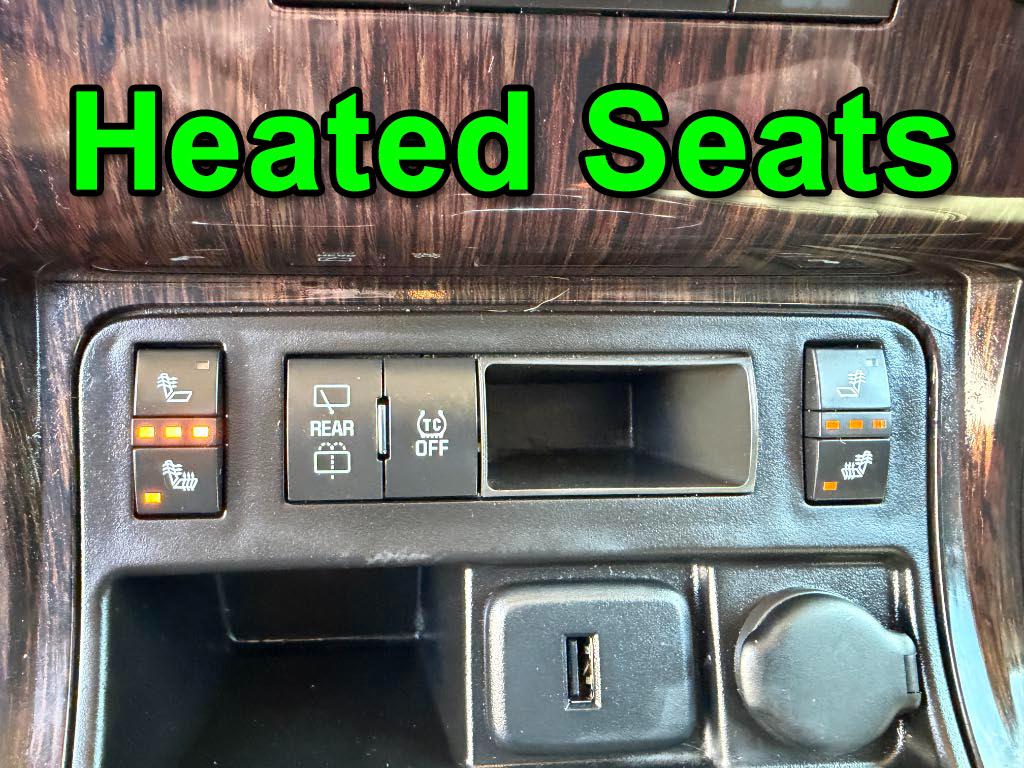 Chevrolet Traverse LT 2015