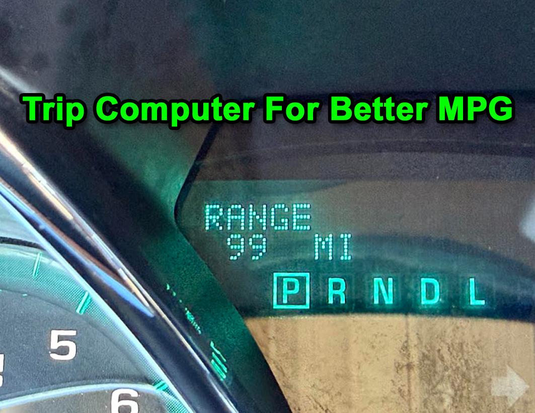 Chevrolet Traverse LT 2015