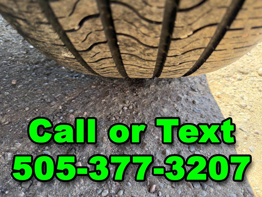 Chevrolet Traverse LT 2015