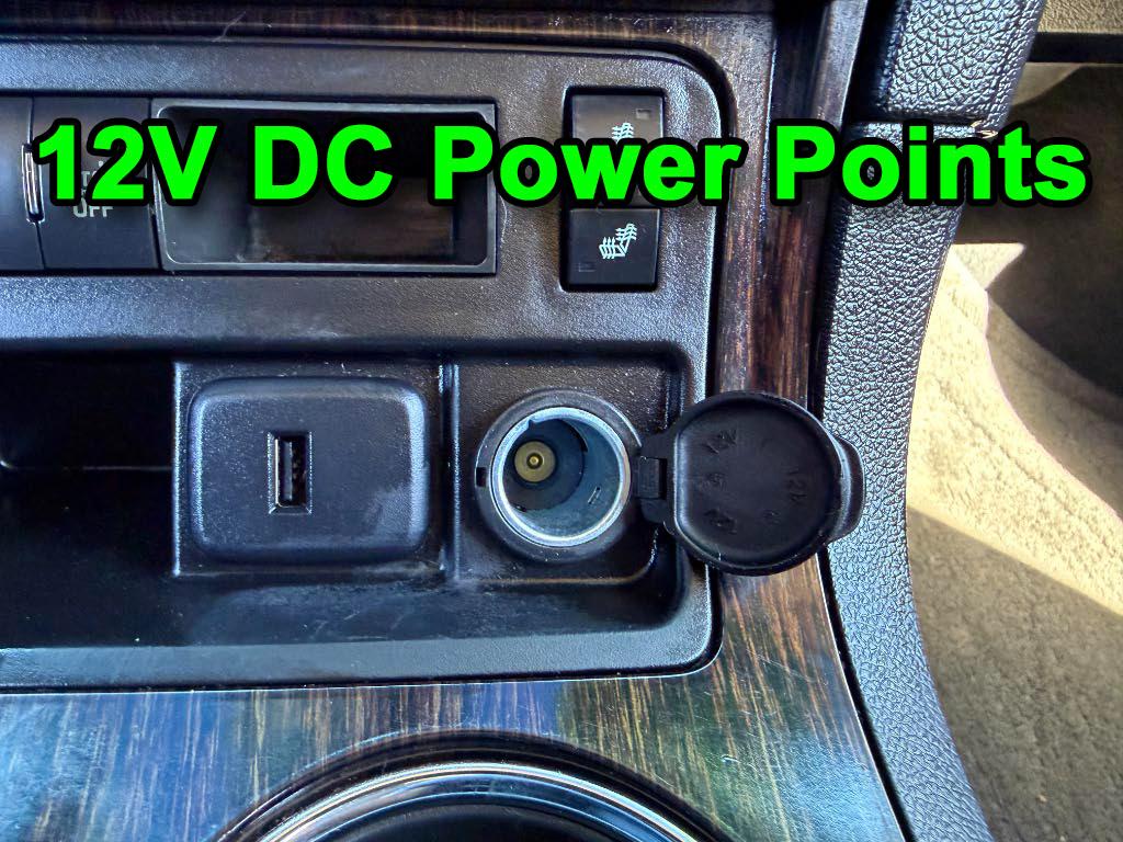 Chevrolet Traverse LT 2015