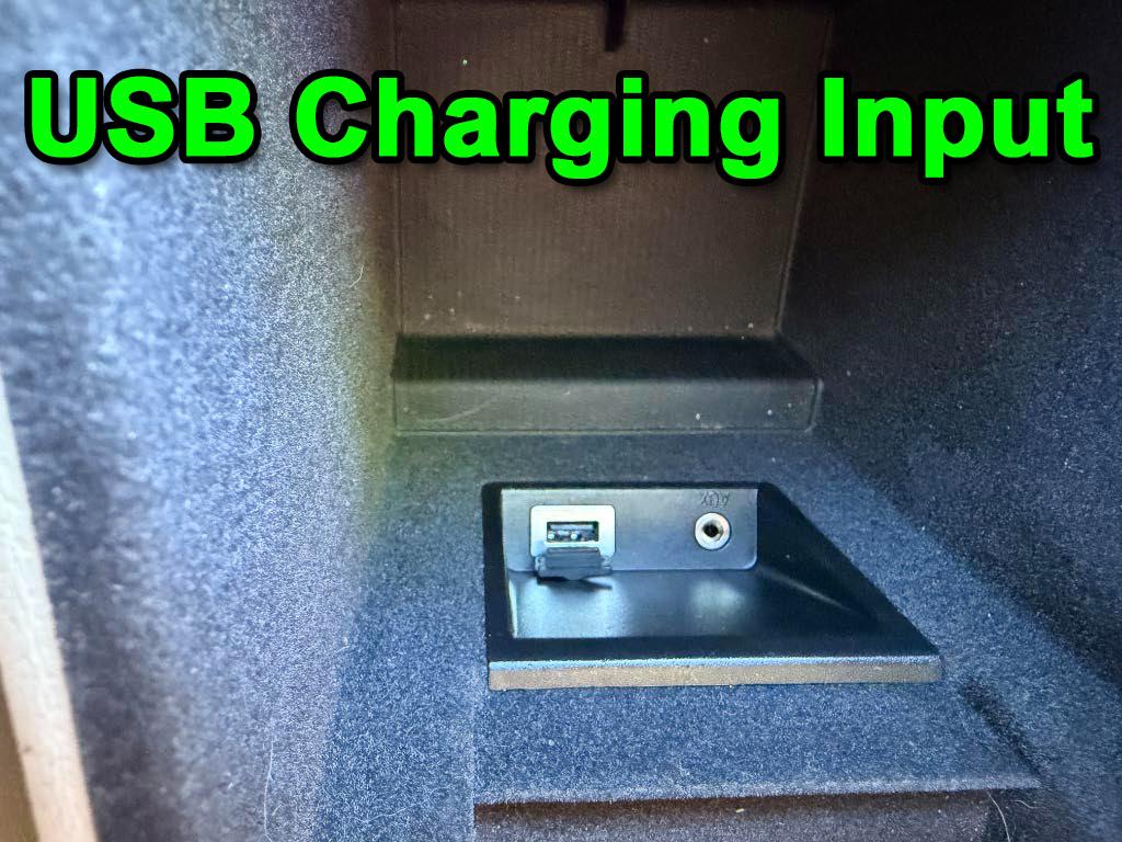 Volvo XC60 T6 AWD 2015